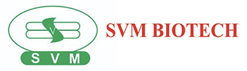 Svm Biotech
