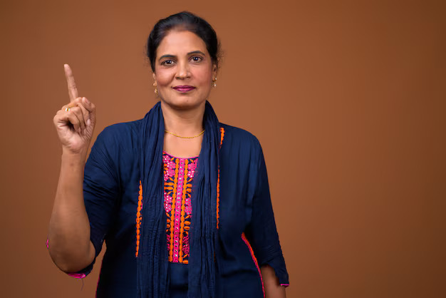 Prerna-Raj